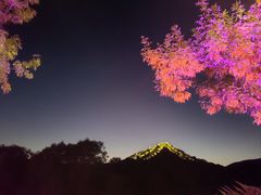-北京水岸山吧度假村(雁栖镇店)