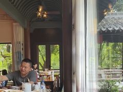 -绍兴老味道·非遗门店(银泰城店)