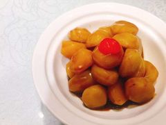 -金米箩大酒店(五角场店)
