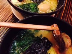 -平成屋· Late Night 食堂(四川北路店)