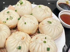 -新南华大酒店(长寿店)