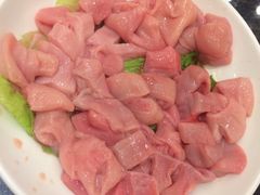 -老码头火锅(骡马市店)