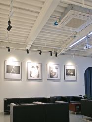 -大连棒棒糖儿童摄影(熊洞街店)