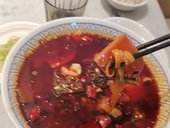 -南小馆(迪士尼小镇店)
