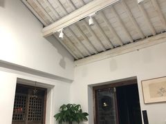 -阿木舂记·特色小吃(平江路店)