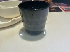 -新旺茶餐厅·早餐·夜宵(仙霞店)