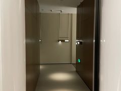 -守田肩颈·推拿SPA(颐豪旗舰店)