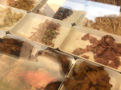 -紫燕百味鸡(同人店)