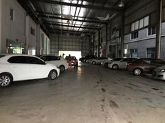 -亿安达驾校(总校)