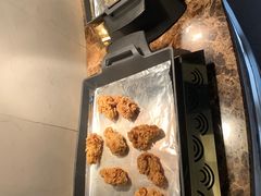 -九记潮汕现切鲜牛肉自助火锅(长沙·方圆荟店)