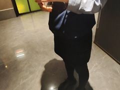 -映像威海·威海宴(威高广场店)