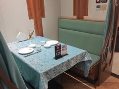 -北塘海鲜·天津菜(大光明桥旗舰店)