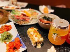 榴芒卷-牛家酒场(7mall店)