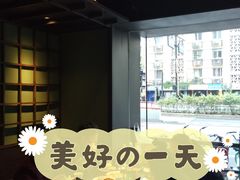 -上名堂·鱼头好吃(体育场路店)