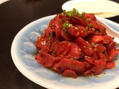 -芙蓉堂(武汉天地店)