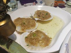 -楚鱼王·河鲜·湖北菜(华农店)