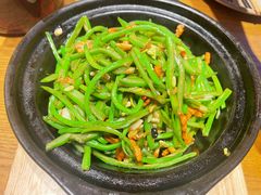 -鸽子窝(黄村店)