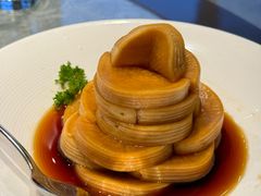 -川旺角融合菜•海景餐厅(星海广场店)
