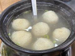 -小二郎私房菜(鼓浪屿店)