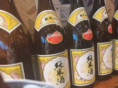 -小川洋风料理(汉街店)