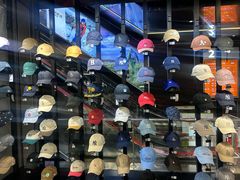 -五环Outlets(高新工厂店)