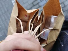 -红宝石·鲜奶小方(昌里店)