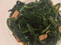 -新疆兵团食府清真(马连道店)