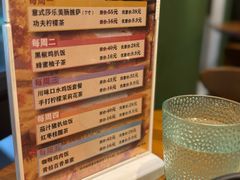 -又鸟pizza海南鸡饭(假日广场店)