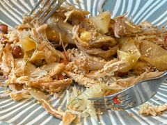 -顺味凤城·顺德菜专门店(九六广场店)