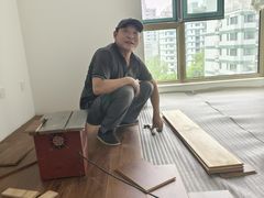 -一起装修网(集团店)