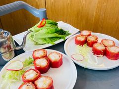 -匠传(沙嘴店)
