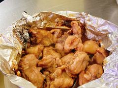 -有间冰室(侨港风情街店)