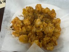 -水牛奶皇后糖水铺(深圳总店)