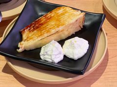 -寿司郎(皇庭广场店)