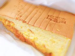-汤姆大师傅鲜香牛肉饼(深圳保利文化广场店)