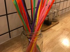 -常樂屋·常德米粉(青年路店)