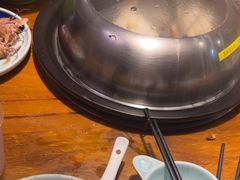 -三个渔夫·蒸汽海鲜(小白楼店)