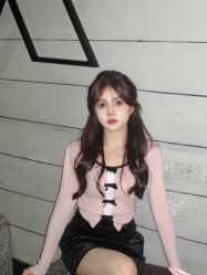 -YDO SALON