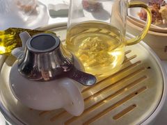 -鹿鸣酒家(越秀店)