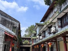 -国恩寺