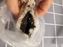 -常州糕团店(北大街新世纪商城店)