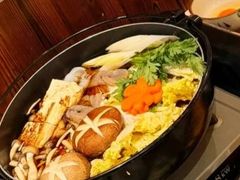 -鸟剑居酒屋(天河南二路店)