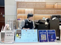 -韶关站
