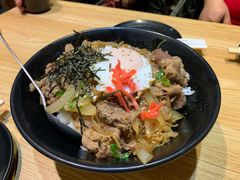 -胜代日本料理(云程巷小区店)