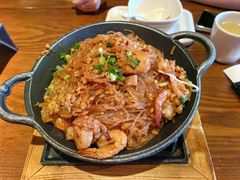 -管氏翅吧(地安门创始店)