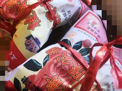 -芦庄子桂顺斋(和平路总店)