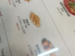 -香港饭店0410(明洞店)