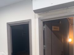 -强手盲人推拿(西乡店)