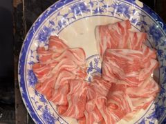 -静香斋餐厅(十里堡店)