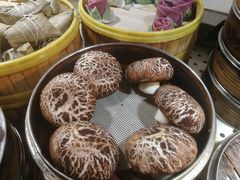 -韩风源自助烤肉(国贸精品店)